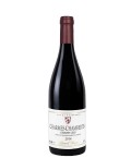 Charmes Chambertin Grand Cru- Maison Gérard Boyer 75cl