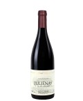 Vin Rouge Beaujolais Juliénas Maison Boyer 75cl