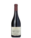 Vin Rouge Bourgogne Chorey-les-Beaune - Les Champs Piétants Domaine Boyer 75cl