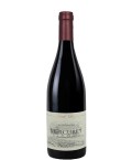 Vin Rouge Bourgogne Mercurey Rouge- Maison Gérard Boyer 75cl