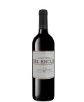 Blaye Côtes de Bordeaux - Château Bel Enclos 75cl