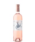 Bandol rosé - Cuvée Marcel - Vignobles Gueissard 75 cl