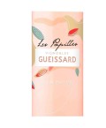 Côtes de Provence rosé - Cuvée Les Papilles - Vignobles Gueissard 75 cl