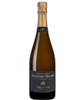 Champagne 1er Cru Blanc de Noirs- Maison Allouchery-Deguerne 75cl