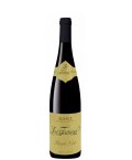 Pinot Noir d'Alsace - Les Faîtières 75cl