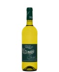 Vin blanc Côtes de Gascogne - Classic - Domaine Tariquet 75cl