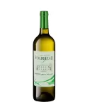 Vin Blanc Bordeaux Château Fourreau Blanc 75cl