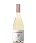 Côtes de Provence blanc - Cuvée G - Vignobles Gueissard 75 cl