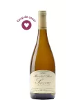 Sancerre Blanc- Cuvée Maréchal Prieur- Pierre Prieur & Fils 75cl