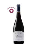 Sancerre Rouge- Cuvée Maréchal Prieur- Pierre Prieur & Fils 75cl