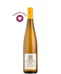 Gewurztraminer E.traber Collection- Cave Ribeauvillé 75cl