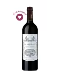 Vin Bordeaux Lalande de Pomerol - Château La Frérotte 75cl