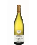 Vin blanc Bourgogne Mercurey Buissonnier - Vignerons de Buxy 75cl