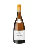 Vin blanc Meursault-Nuiton Beaunoy 75cl