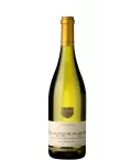 Vin blanc Bourgogne Aligoté - Vignerons de Buxy 75cl