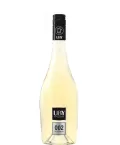 Côtes de Gascogne vin Pétillant UBY 002