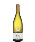 Vin blanc Bourgogne Givry Buissonnier - Vignerons de Buxy 75cl