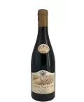 Vin Vallée du Rhône- Côte Rôtie - Spiritus Amphorum - Domaine David 75cl