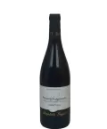 vin rouge Bourgogne Pernand-Vergelesses | Vieilles Vignes 2020 - Domaine Guyot 75cl
