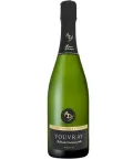 Vouvray Brut-Méthode Traditionnelle - Maison Darragon 75cl