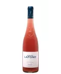 vin rosé Tavel Roc-Epine Bio - Domaine Lafond 75cl