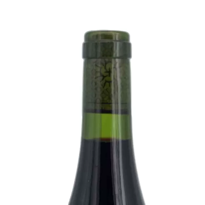 Un vin rouge du Vignobles Siozard au meilleur prix ! Vin de soif par excellence !