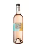 Un vin rosé IGP de l'Atlantique au meilleur prix avec une livraison rapide