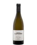 Vin blanc Lirac bio - Roc-Epine - Domaine Lafond 75cl