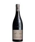 Châteauneuf-du-Pape - Roc-Epine Bio - Domaine Lafond 75cl