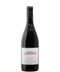 Côtes du Rhône - Roc-Epine Bio - Domaine Lafond 75cl