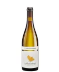 Vin blanc Rhône Crozes-Hermitage Bio Laurent Habrard