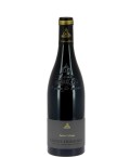 Vin Rouge-Rhône-Crozes-Hermitage - Petites Collines 75cl