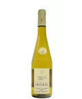 Muscadet Sèvre et Maine sur Lie  (AOC)- Cuvée Prestige - Domaine de la Bretonnière 75cl