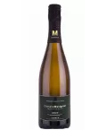 Saumur Brut - Méthode Traditionnelle - Domaine Matignon