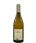 Saumur blanc - Bois Durand - Domaine du Valbrun