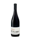 Saint-Nicolas de Bourgueil Bio -  La Taille - Domaine de la Rodaie