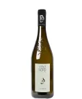 Saumur blanc - Vent du Nord - Franck Bimont - Domaine des Guyons