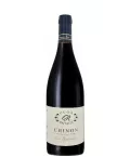 Chinon rouge Les Barnabés- Olga Raffault 75cl