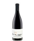 Saint-Nicolas de Bourgueil Bio -  La Taille - Domaine de la Rodaie