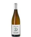 Cheverny blanc - Domaine Sauger 75cl