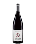 Cheverny rouge - Tradition - Domaine Sauger