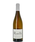 Reuilly blanc  -Les terres de Silice - Domaine  de la Pagerie - Baptise Pointereau