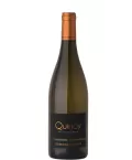 Quincy blanc Bio cuvée Tradition Domaine Mardon