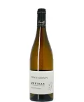 Reuilly blanc - Les Coignons - Domaine Denis Jamain et Domaine Joseph de Maistre