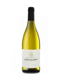 Sancerre blanc Domaine Millérioux