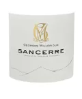 Un vin blanc sancerre au meilleur prix du Domaine Millérioux !