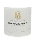 Sancerre rouge du Domaine Millérioux au meilleur prix livré chez vous