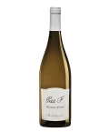 Pouilly-Fumé Bio cuvée Petit F. de Michel Redde et Fils