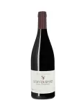 Vin rouge de Bourgogne Auxey-Duresses - Domaine Boyer