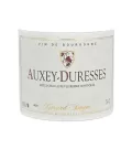 Vin rouge Auxey-Duresses de Gérard Boyer au meilleur prix.